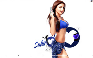 Soha Ali Khan